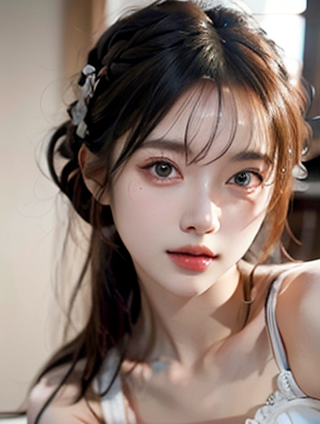 地球与宗教：信仰与自然的交响曲1744073827640